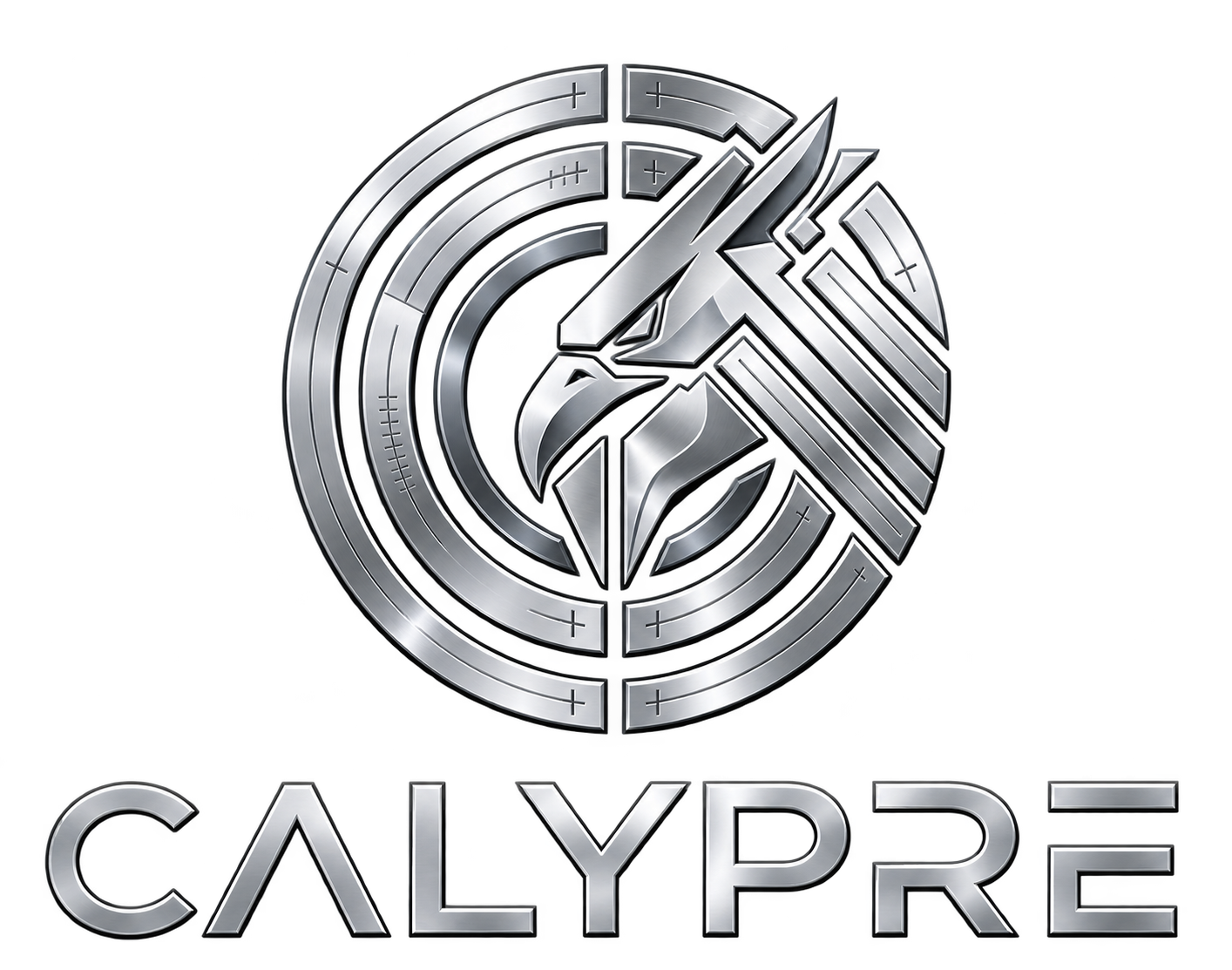 Calypre
